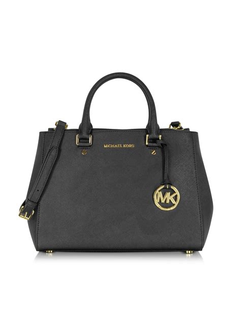 Michael Kors Sutton Medium Bags & Handbags for Women